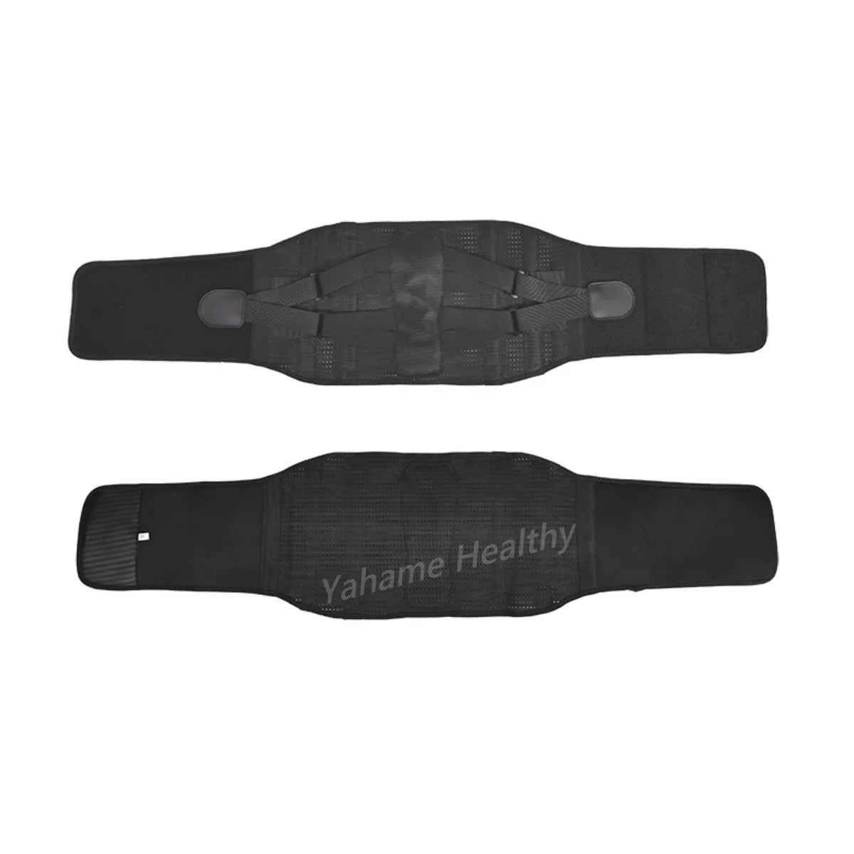 Lumbar Pro Belt