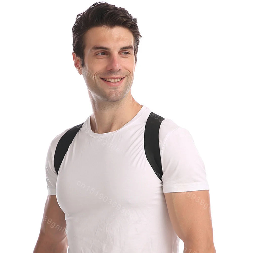 Back Corrector