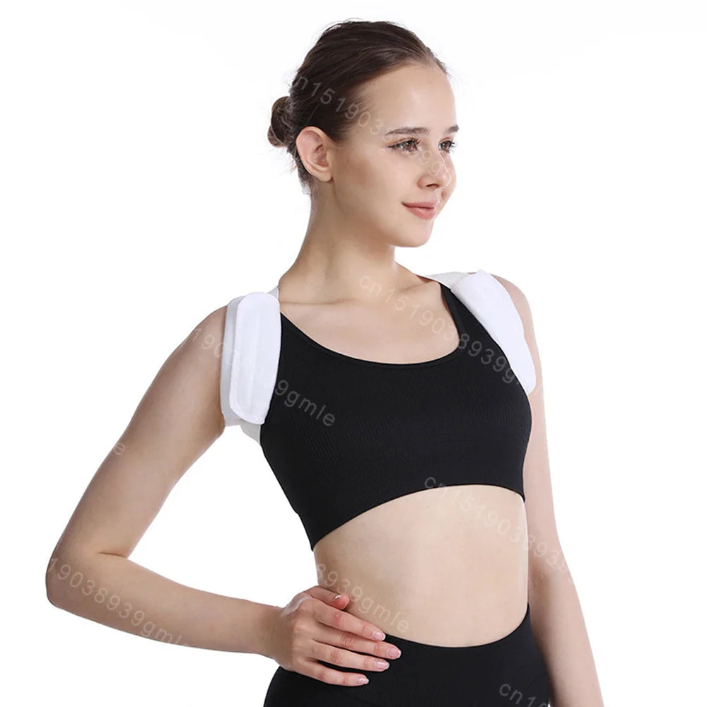 Back Corrector