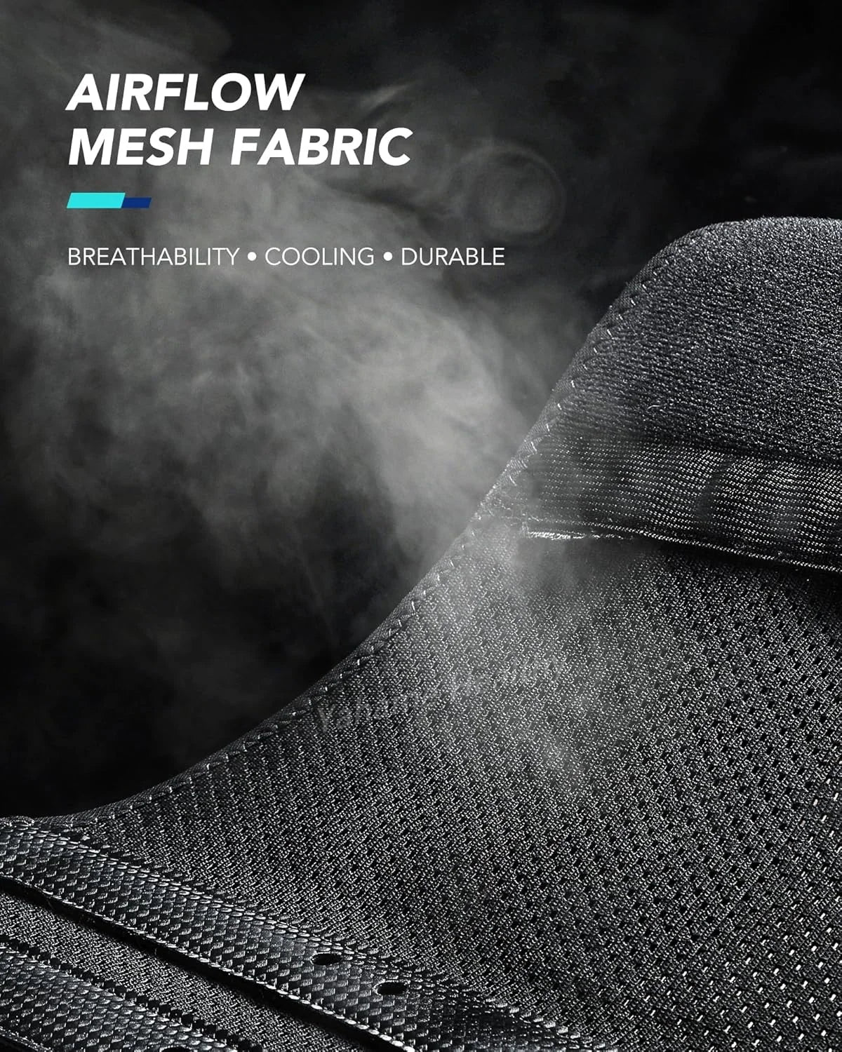 Lumbar Pro Belt