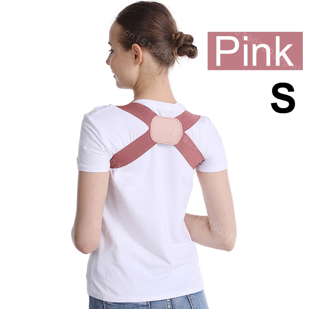 Back Corrector