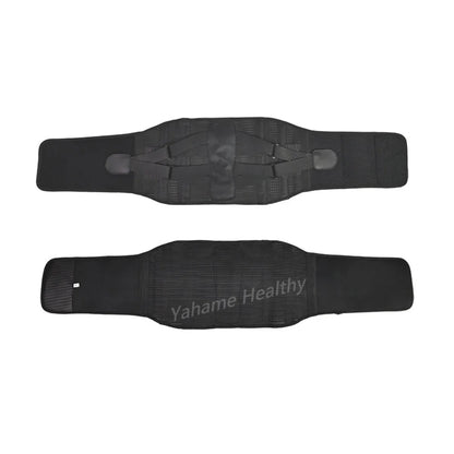 Lumbar Pro Belt