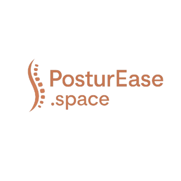 PosturEase.space
